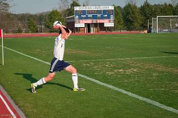 JVSoccervsBS 13